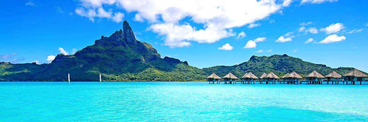 Best Offers & Deals - background banner