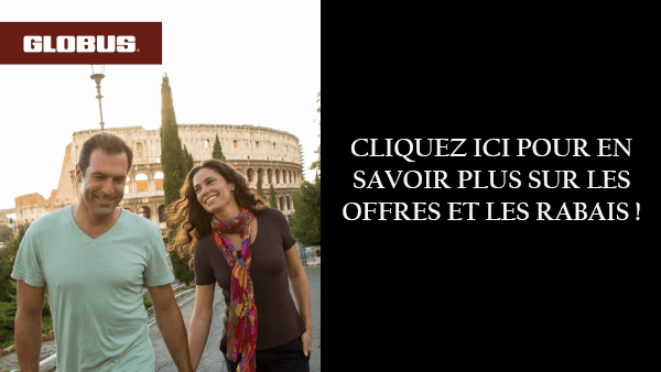 ad-economisez-jusqua-1-300-par-couple-sur-certains-forfaits-globus-2026