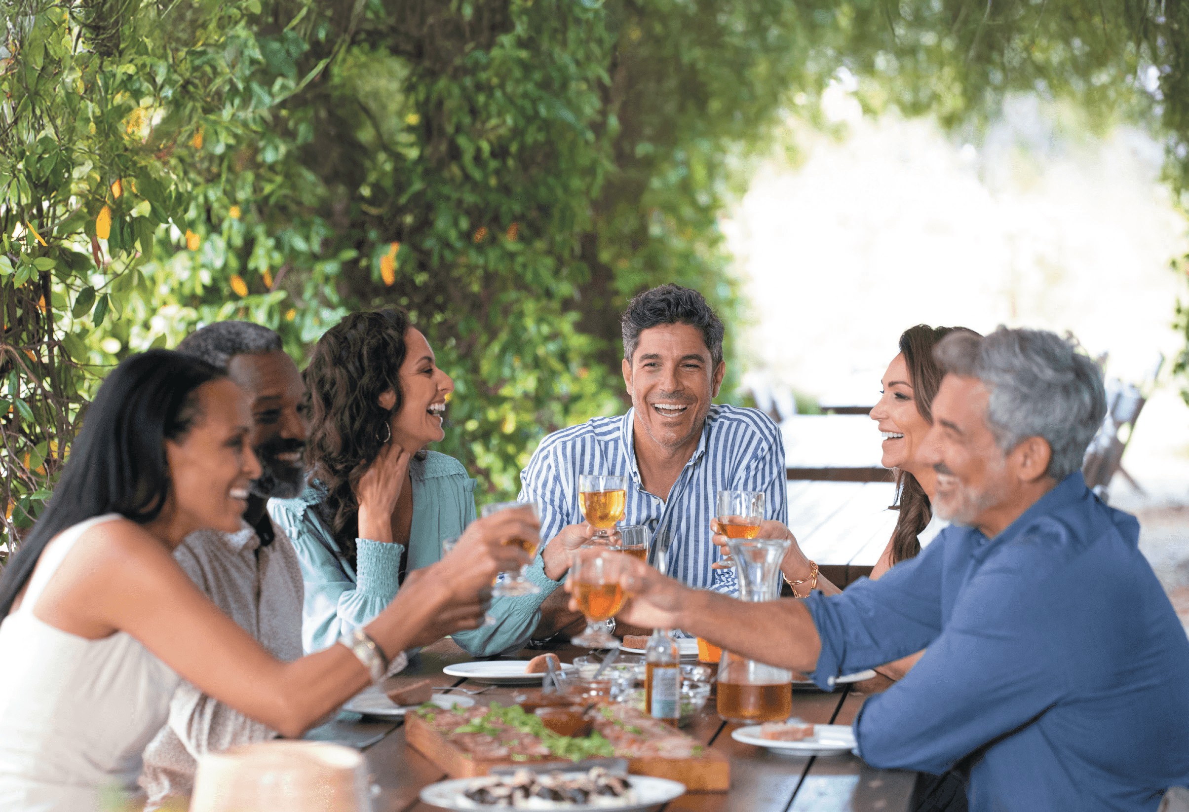 Meilleures offres et promotions - background banner