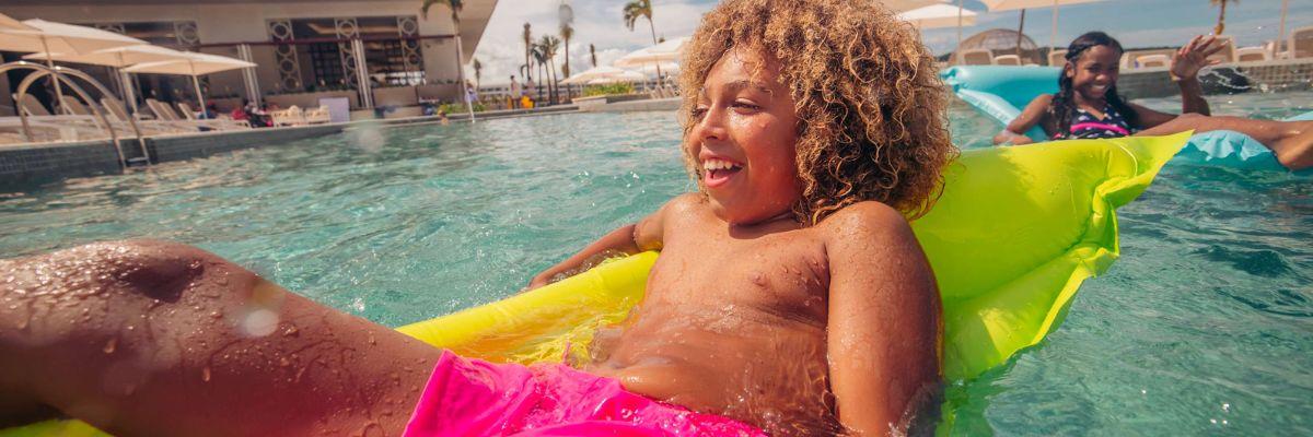 Compte à rebours avant le congé scolaire de mars